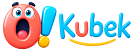 O!Kubek – Strona główna